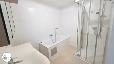 Wohnung - NESTOR Immobilien