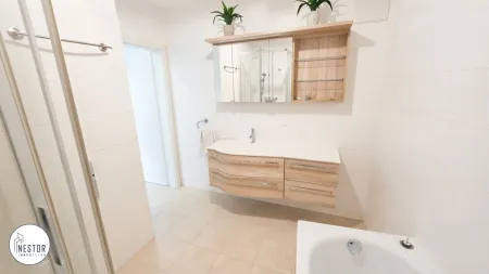 Wohnung - NESTOR Immobilien