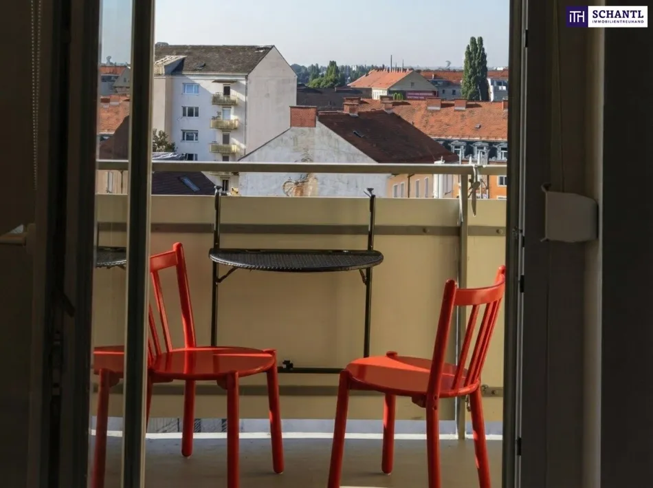 Küche_4