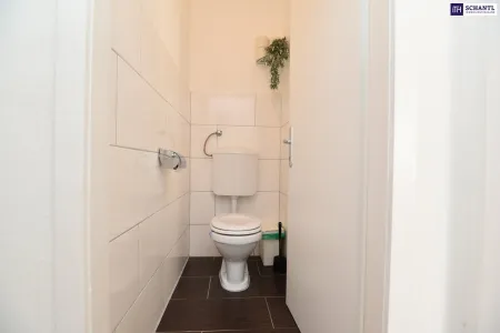 WC_1