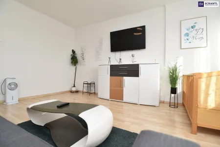 Wohnzimmer_2