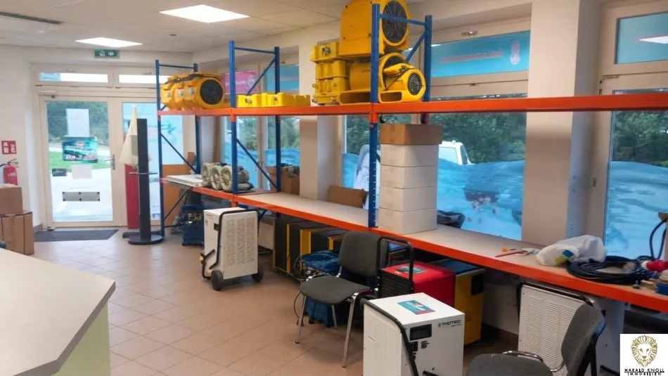 Optimaler Betriebs- / Bürostandort nahe Autobahnanschluss Schwaz - Bild