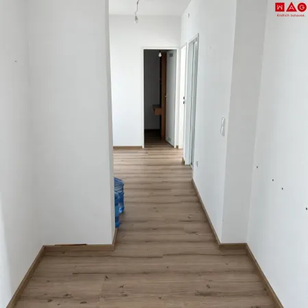 Vorzimmer