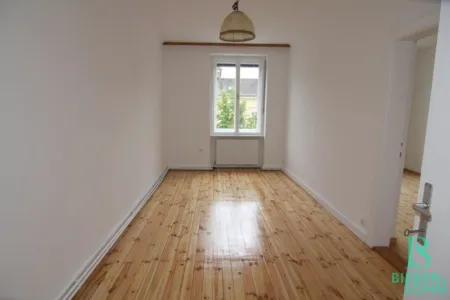 Zimmer