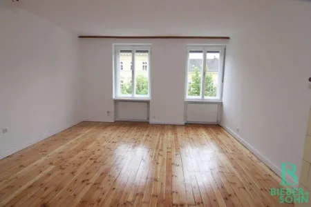 Zimmer