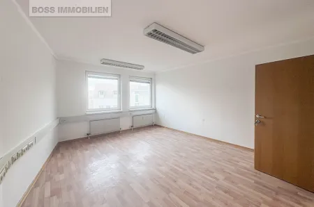 14 Büro 6.3