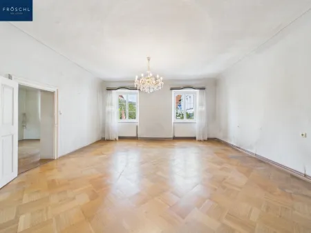 Wohnsalon - Pic 2
