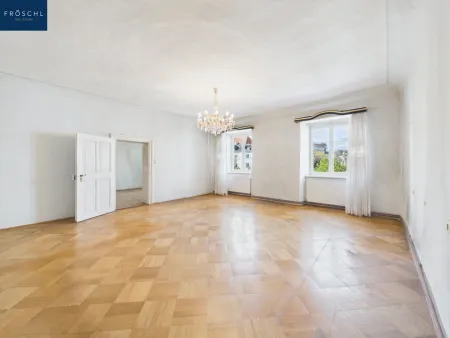 Wohnsalon - Pic 1