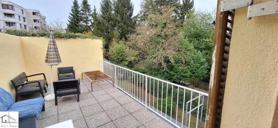 Notverkauf: Mehrfamilienhaus mit 3-4 Wohneinheiten - Titelbild