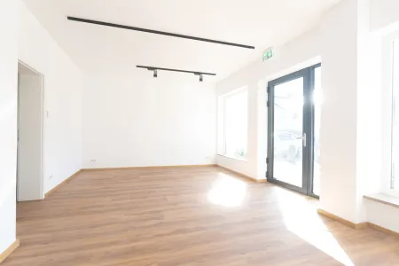 Raum 1