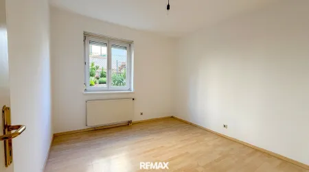 Zimmer UG