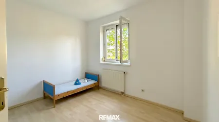 Gäste- Arbeitszimmer original