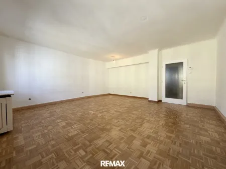 Zimmer 1