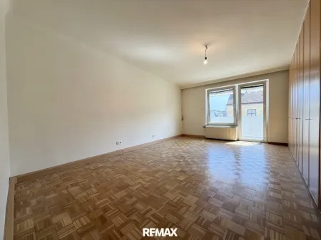 Zimmer 2