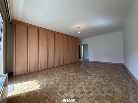 Zimmer 2
