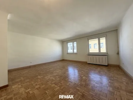 Zimmer 1