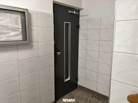 Personenlift