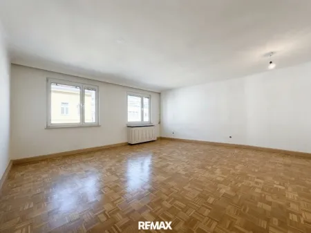 Zimmer 1