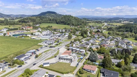 Das Hunnenbrunn