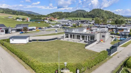 Das Hunnenbrunn