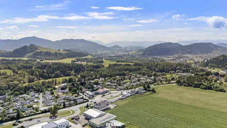 Das Hunnenbrunn