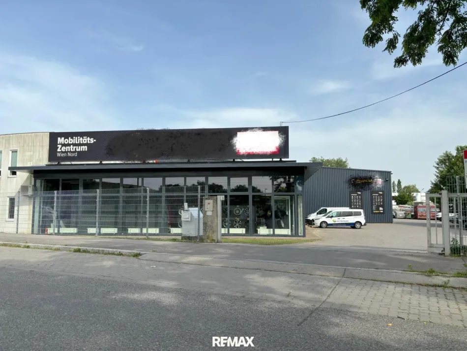 Internet_Ansicht_Bürotrakt