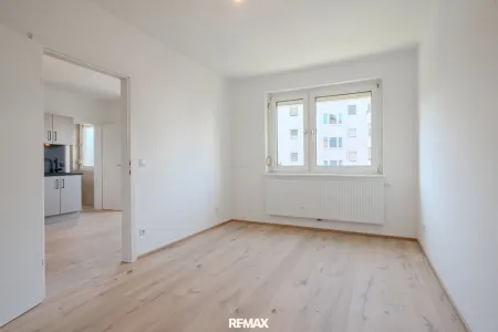 Zimmer 1