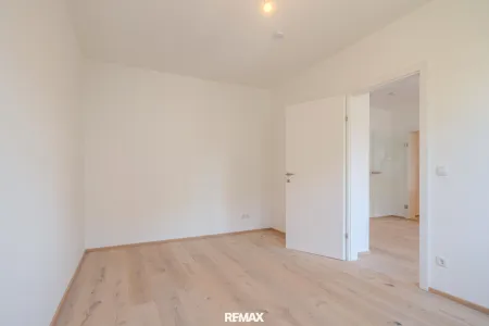 Zimmer 1