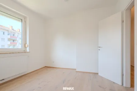 Zimmer 2