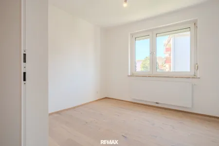 Zimmer 2
