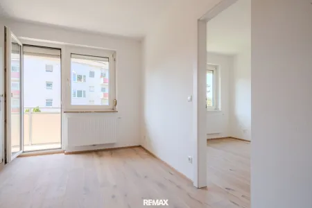 Küche
