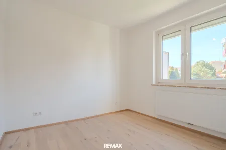 Zimmer 2