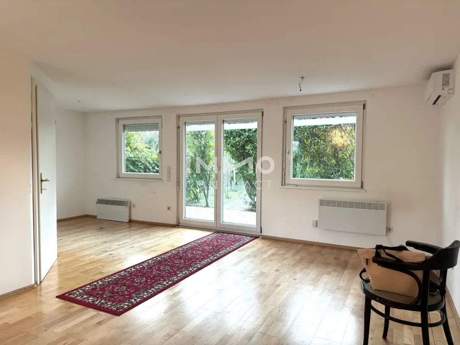 KNUSPERHÄUSCHEN NÄHE U6 TSCHERTTEGASSE! - Bild