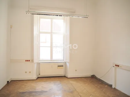 P1040612