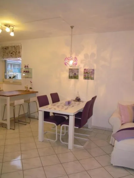 Großzügige 3-Zimmer-Wohnung mit ca. 90 m² und Balkon in 2351 Wiener Neudorf - Bild