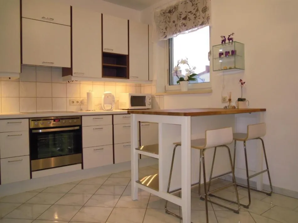 Großzügige 3-Zimmer-Wohnung mit ca. 90 m² und Balkon in 2351 Wiener Neudorf - Bild