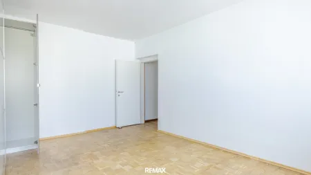 Zimmer 1