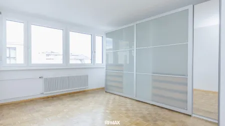 Zimmer 1