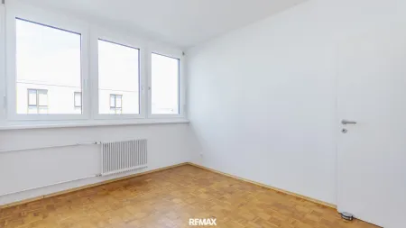 Zimmer 2