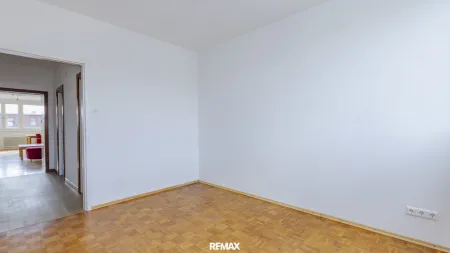 Zimmer 2