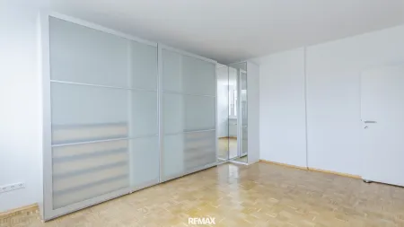 Zimmer 1