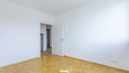 Zimmer 3