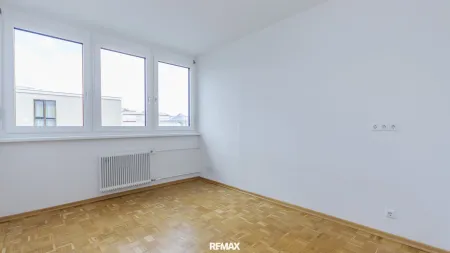 Zimmer 3