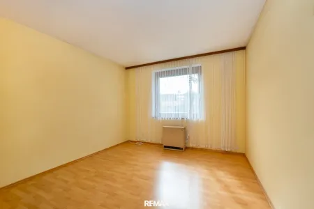 Zimmer