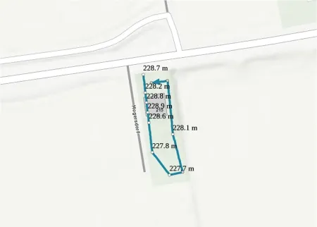 Höhen