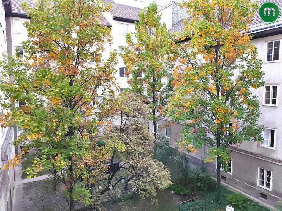 Hofruhelage