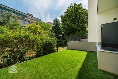 Immobilienpaket in Wien-Floridsdorf – 6 Einheiten mit Option zur Kurzzeitvermietung