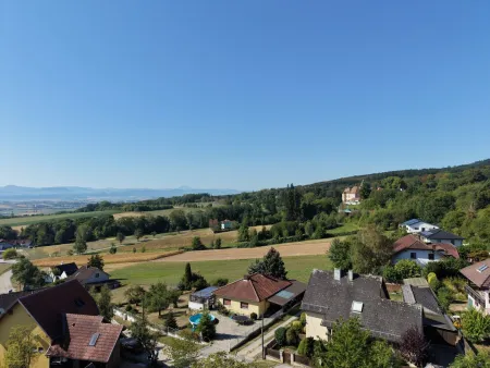 Aussicht