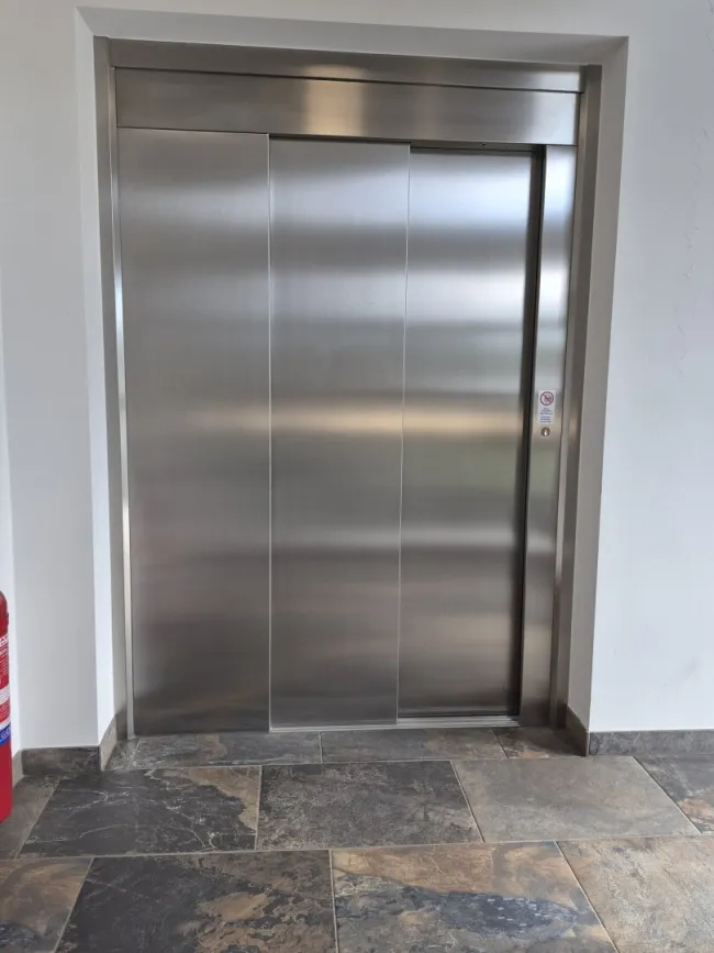 73 m² Wohntraum mit ca. 43 m² eigenem Garten und Terrasse - Bild
