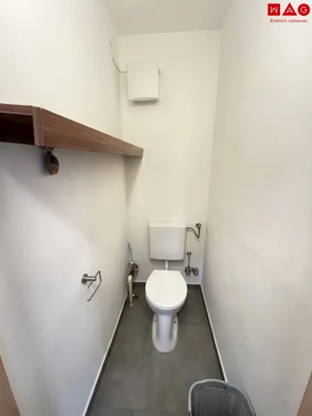 WC KI-bearbeitet